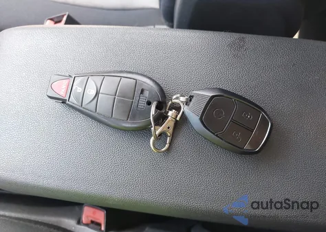 2009 Dodge Journey Sxt from USA, damaged, VIN 3D4GG57V09T599235